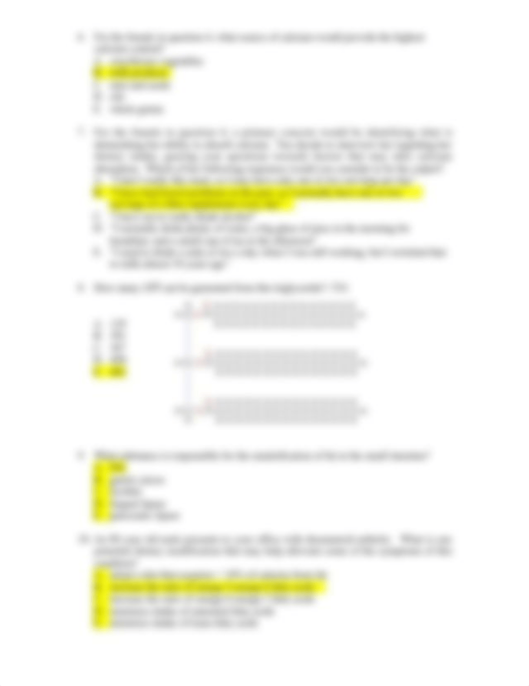 Nutrition Test 1 questions.doc_d197j04t3k8_page2