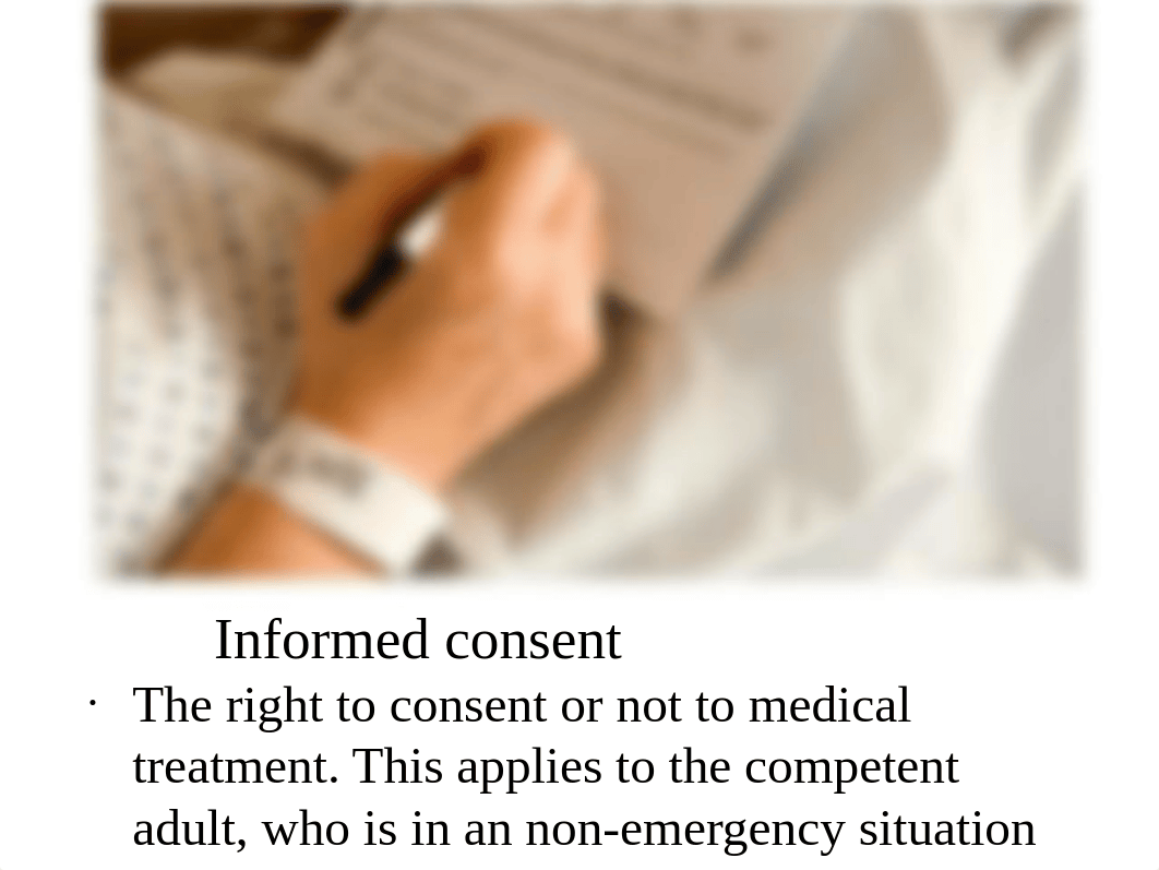 Right to Refuse Treatment (2)_d197wwifv2q_page5