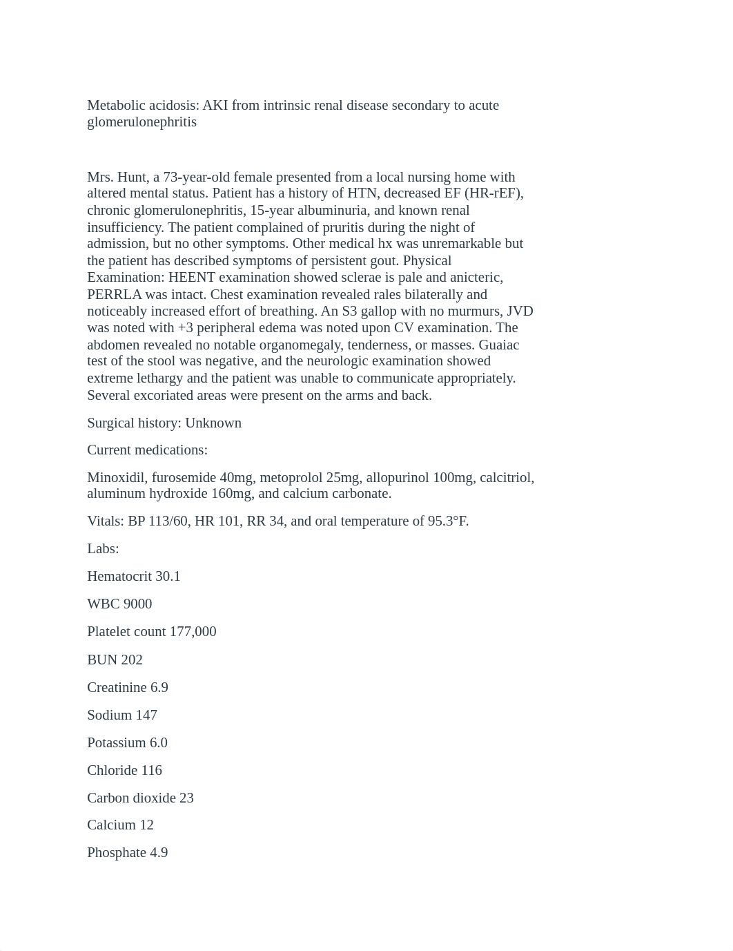 Acid Base DB with questiona.docx_d197ynhqxpj_page1