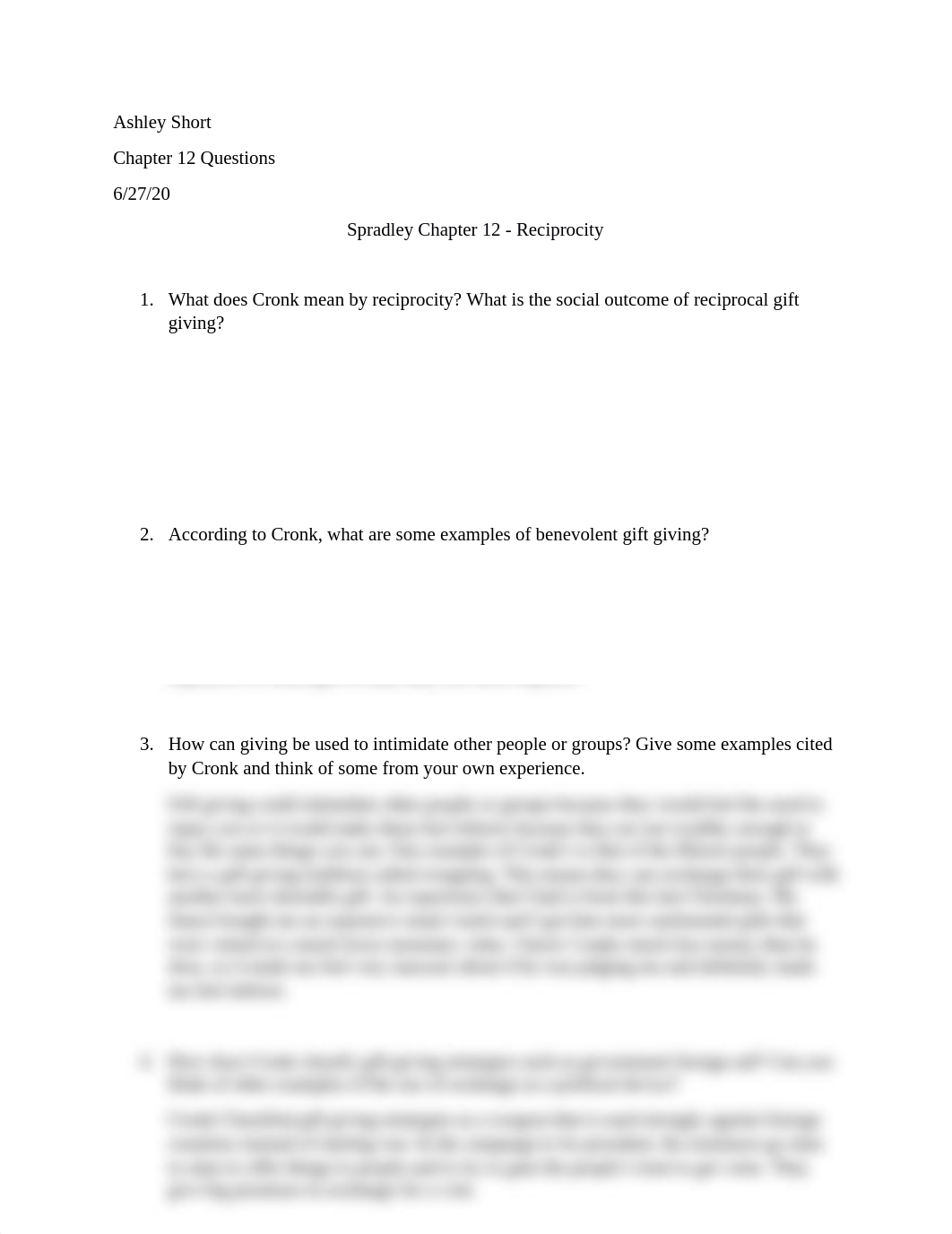 Spradley Chapt 12 Questions+.docx_d19805c22nz_page1