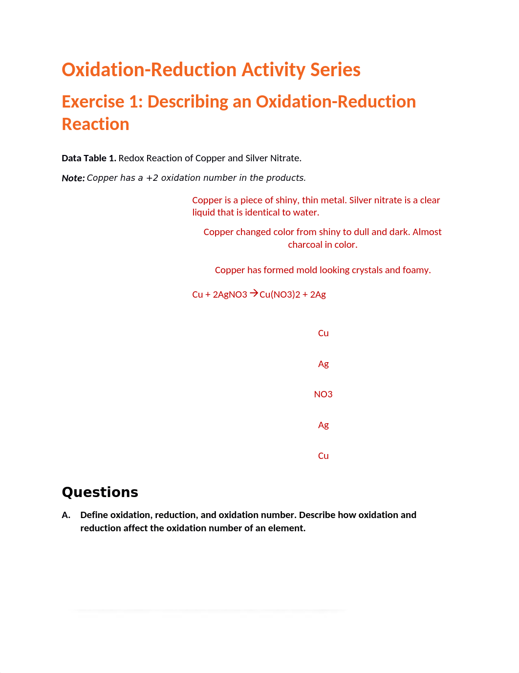 ChemOxidationLab.docx_d1986fe95kt_page1