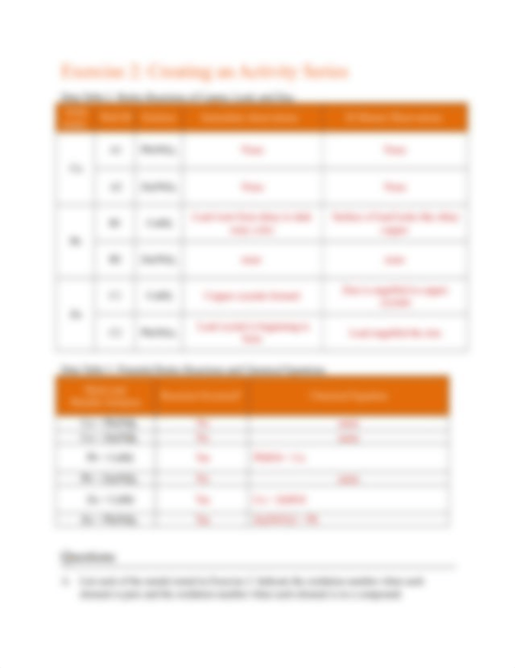 ChemOxidationLab.docx_d1986fe95kt_page3