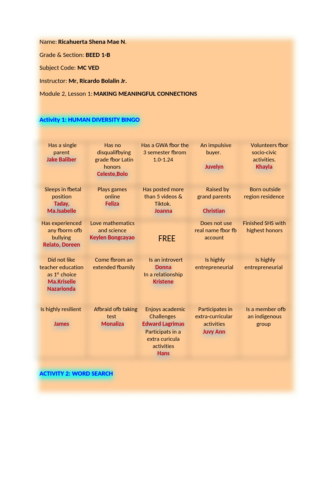 module2. lesson 1.docx_d198csgfea6_page1