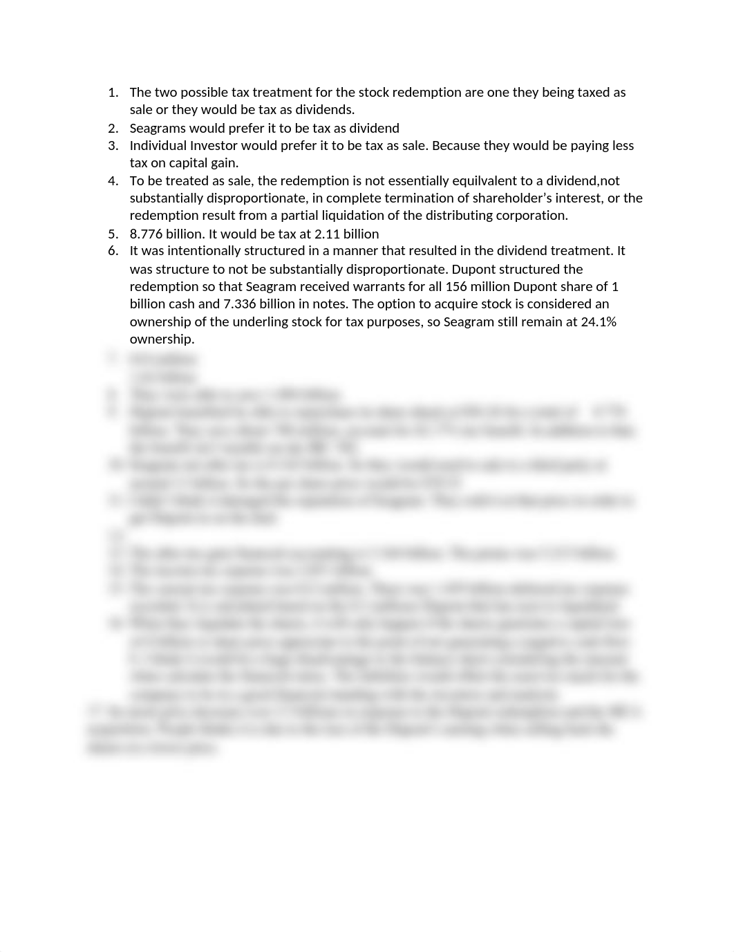 Dupont Seagram Case .docx_d198f9kpjes_page1