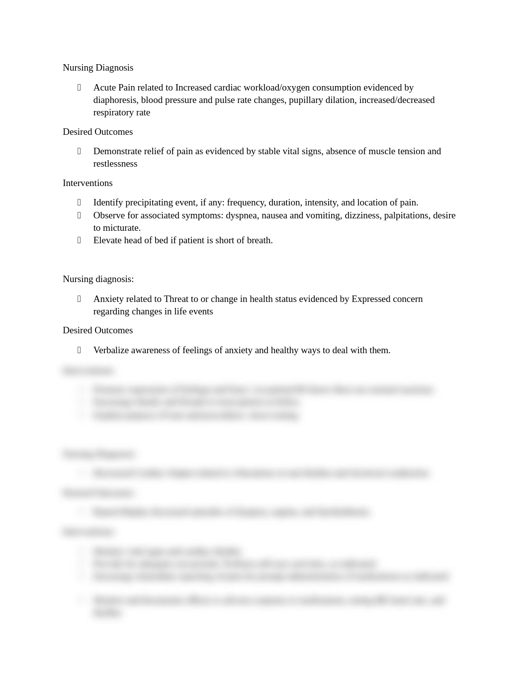 care plan CAD.docx_d198jgtzna7_page1