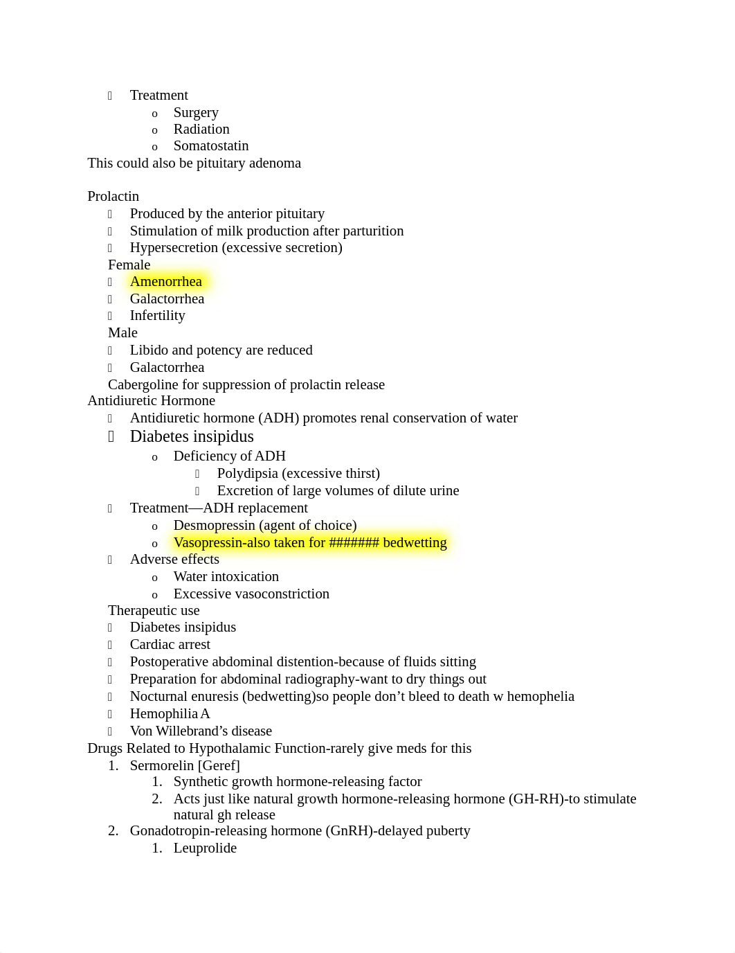 ENDOCRINE DIABETES THYROID PP.dotx_d198o1h7t65_page2