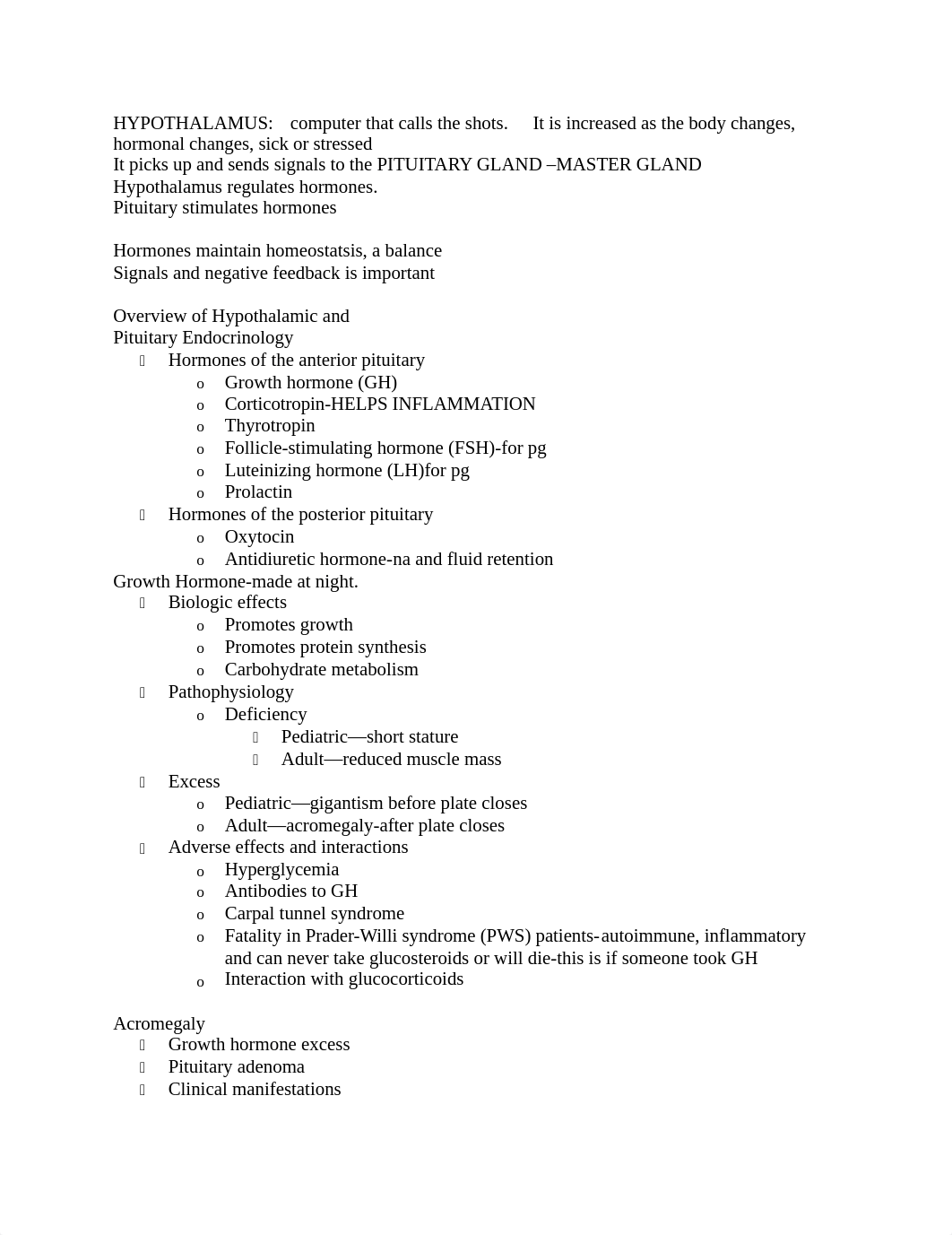 ENDOCRINE DIABETES THYROID PP.dotx_d198o1h7t65_page1