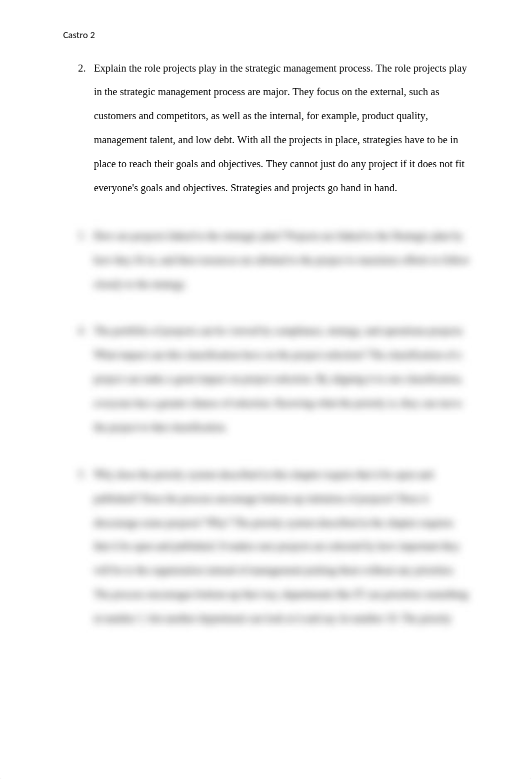 JCastroReviewQuestions2&3.edited.docx_d198oggw0xu_page2