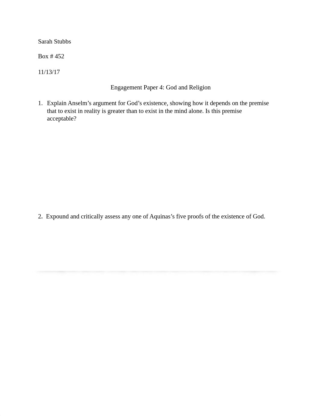 Reading Response 4 G&R.doc_d198w4co84z_page1