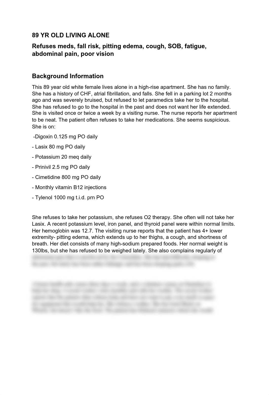 89 YR OLD LIVING ALONE Case Study - Tagged.pdf_d198zqh6v2a_page1