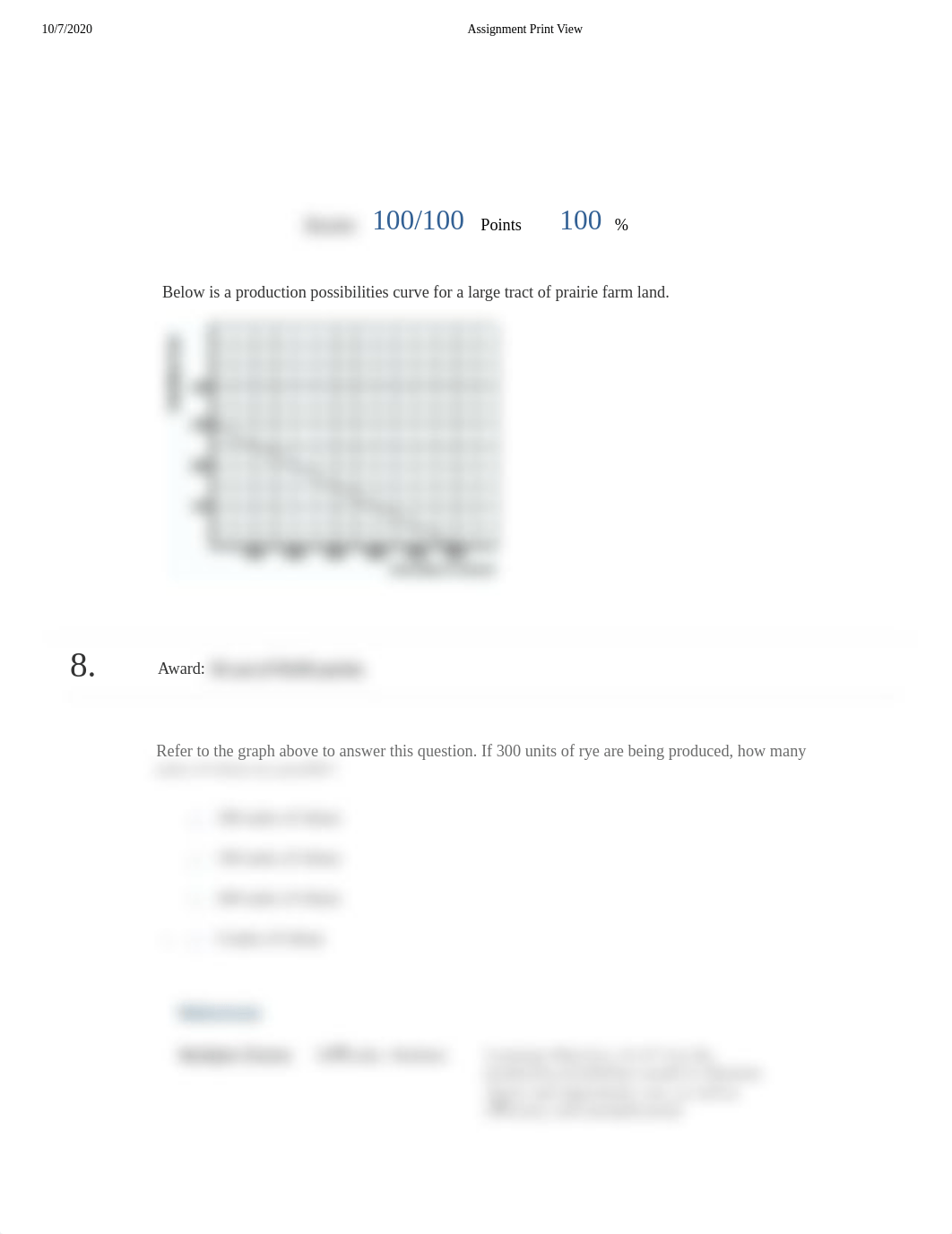 Assignment Print View4.pdf_d1994gatop5_page1