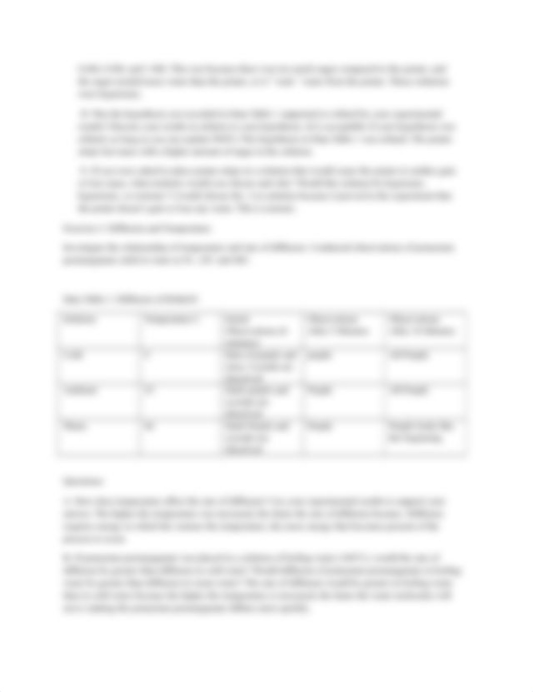 Comparative Cell Membranes and Transport.docx_d19981sp49c_page2