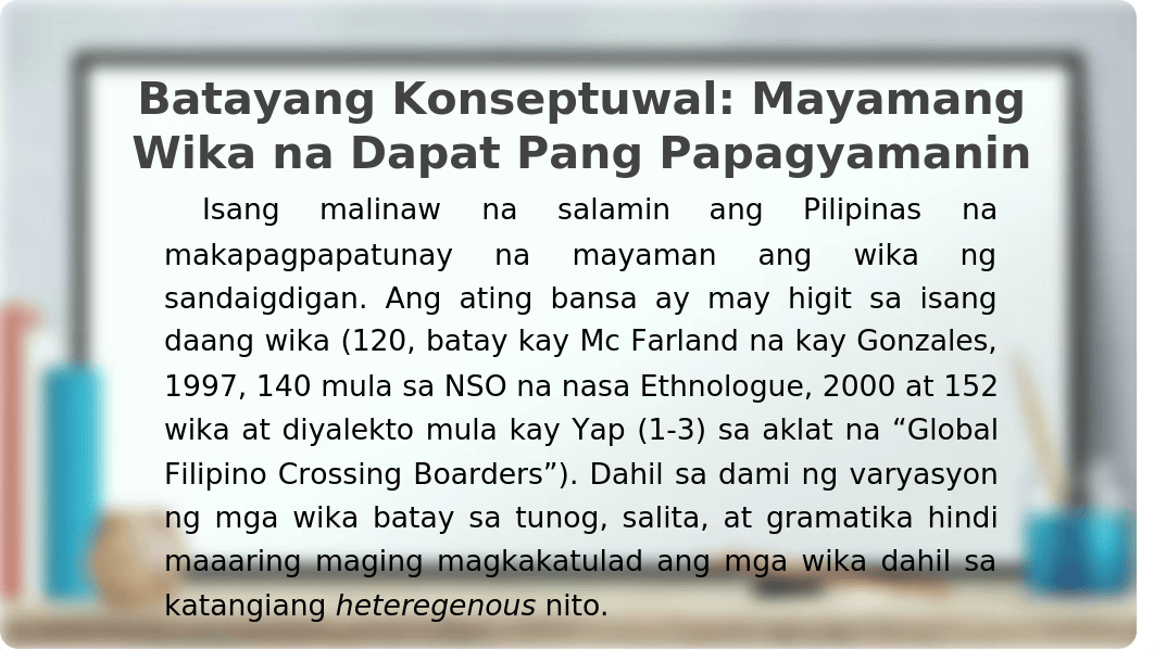 Preliminaryong Pagsusuri sa Varayti  ng Tagalog-Mindoro sa Komunidad Pangwika ng Bongabong (MENOR,DO_d199hx7vm2q_page5