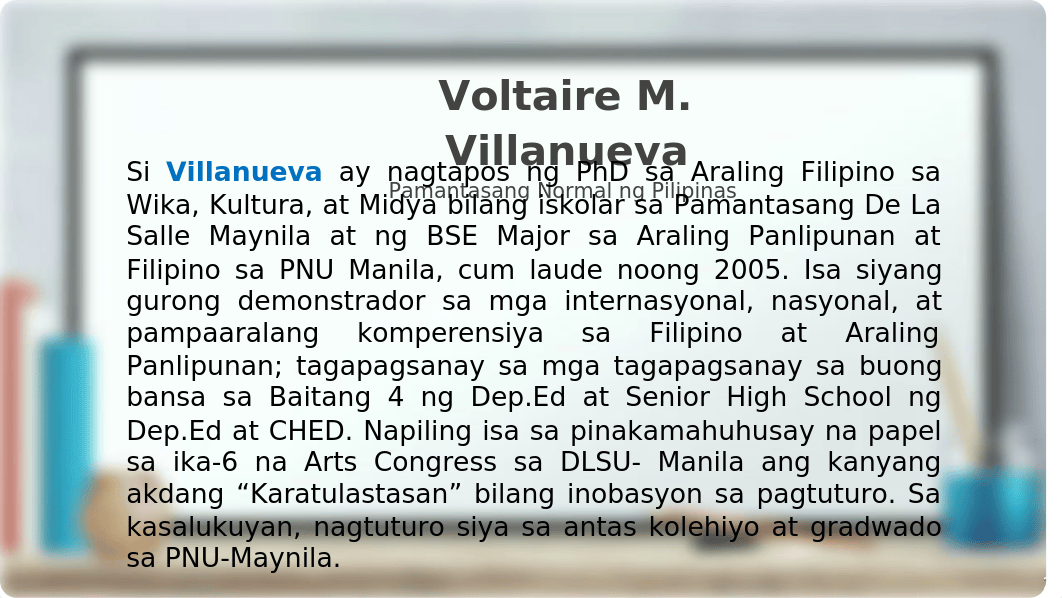 Preliminaryong Pagsusuri sa Varayti  ng Tagalog-Mindoro sa Komunidad Pangwika ng Bongabong (MENOR,DO_d199hx7vm2q_page2