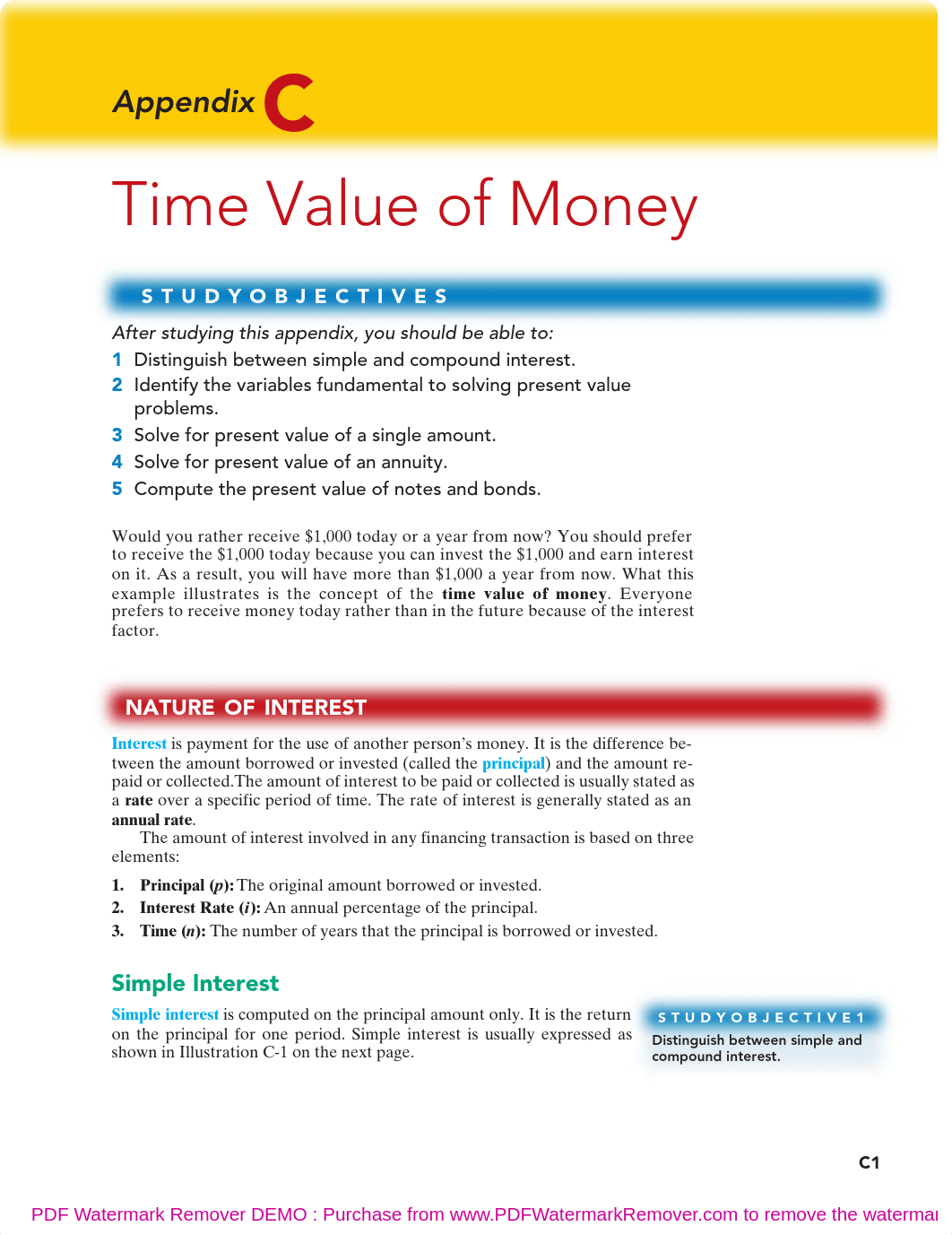 bapp03_d199i2fp91q_page1