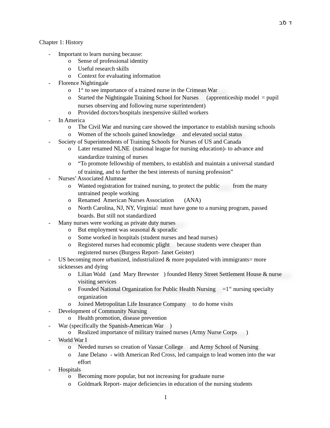 N204.docx_d199ix8aszm_page1