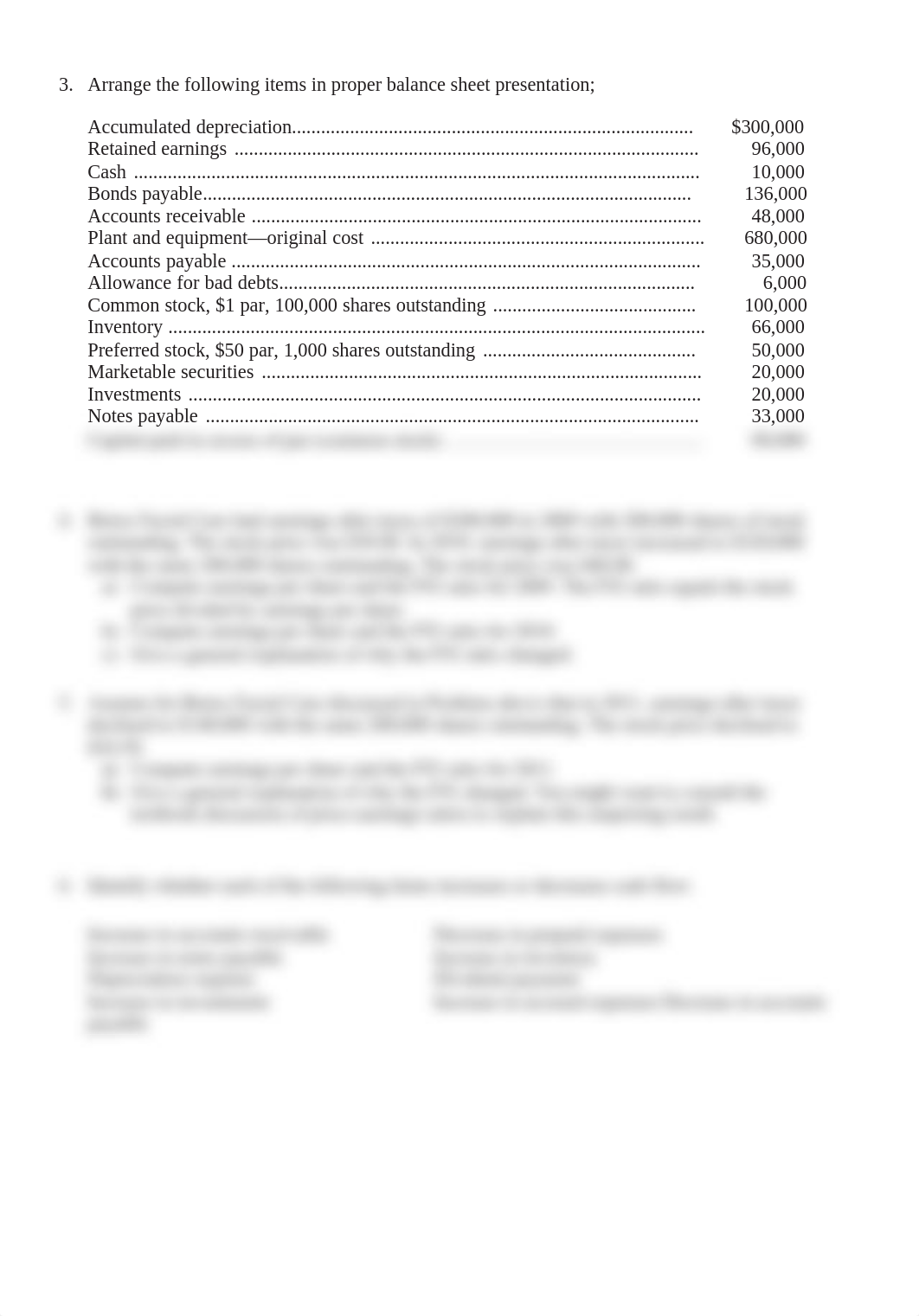 Homework_1_d199jb8sfq5_page2