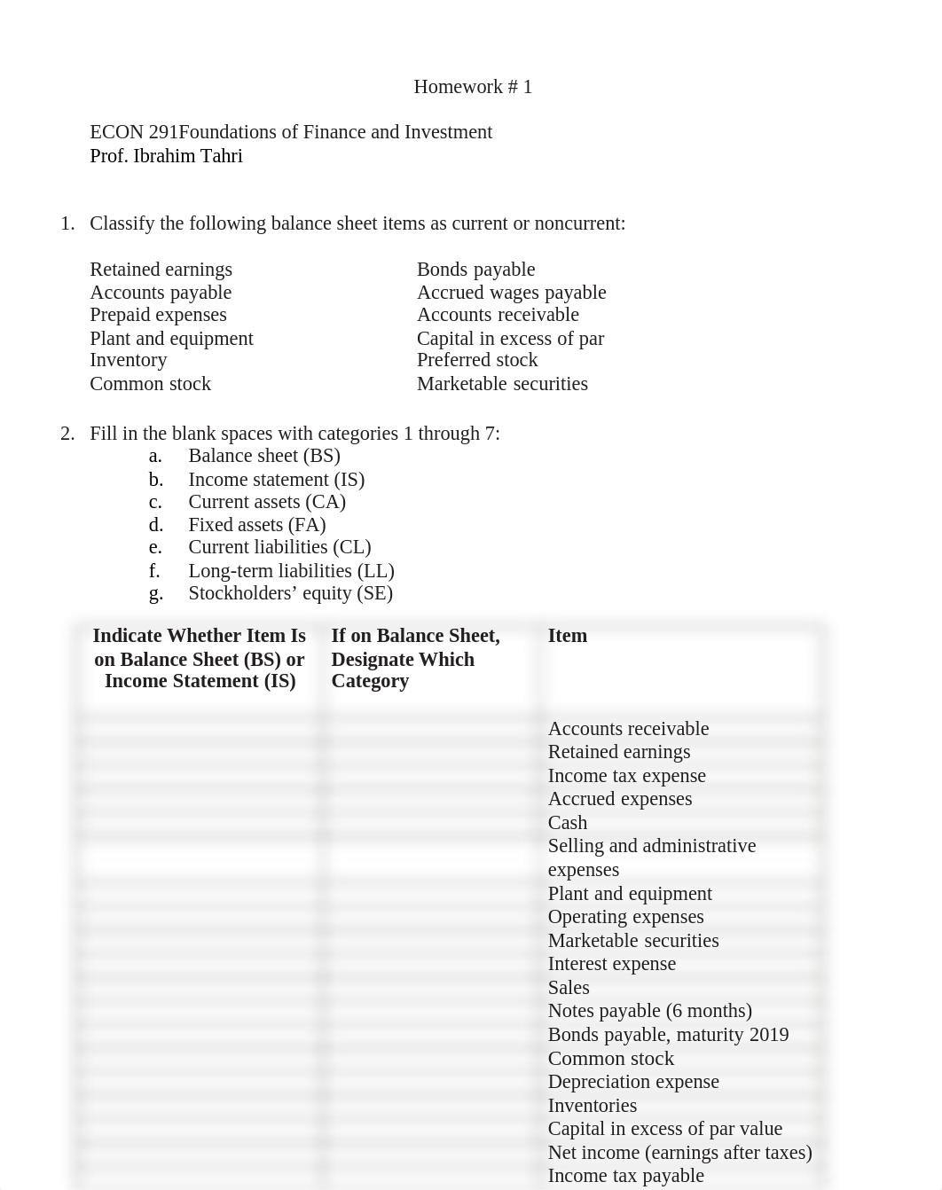 Homework_1_d199jb8sfq5_page1