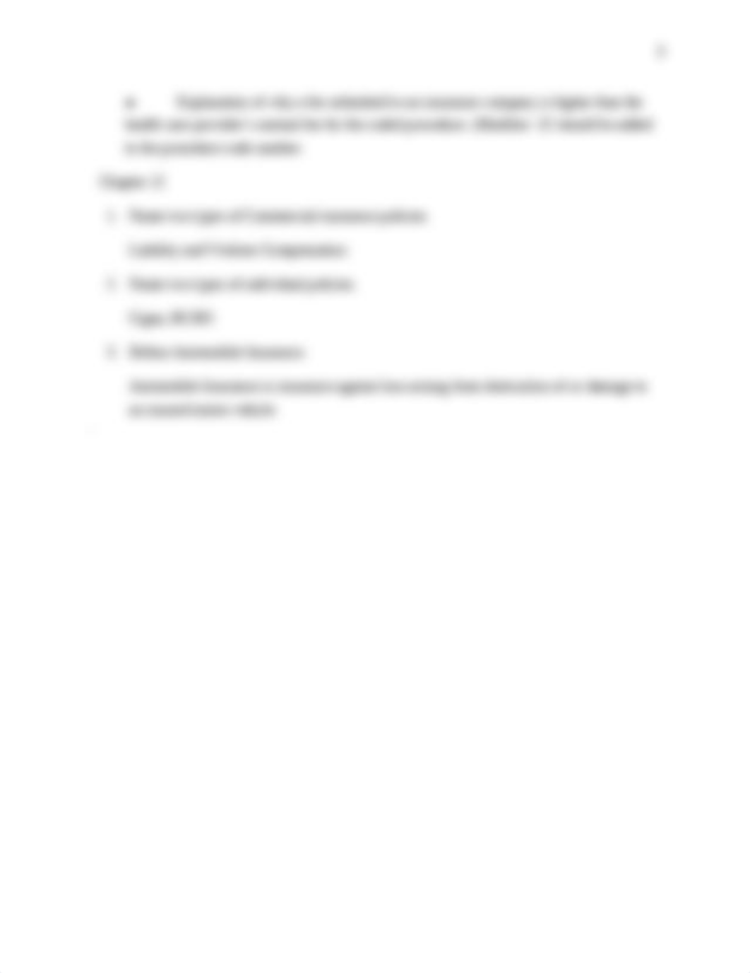 MED230_Kathleen_assignment_week3.docx_d199luhuxw8_page3