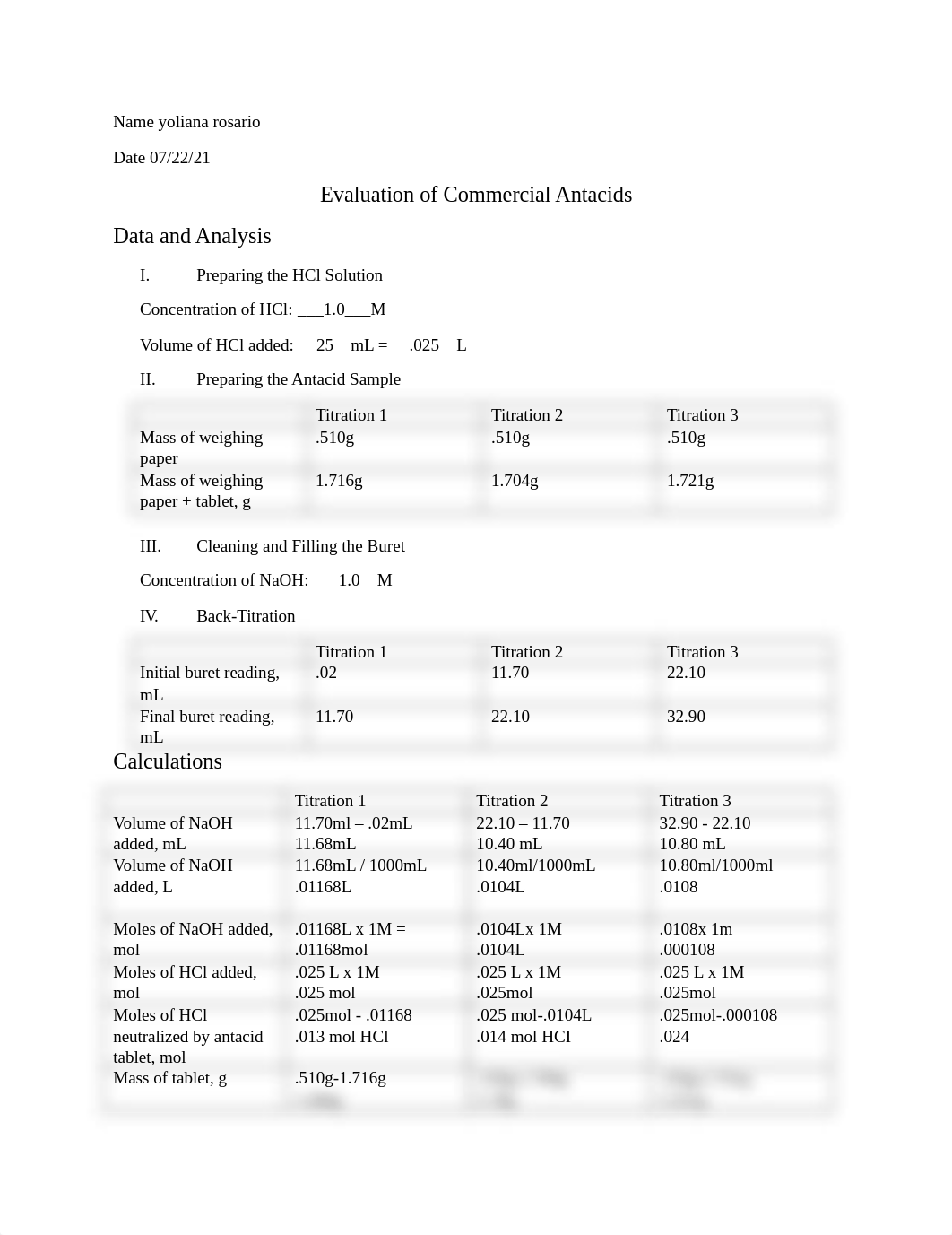 Lab 10 TXCC YR.docx_d199pzo84m6_page1