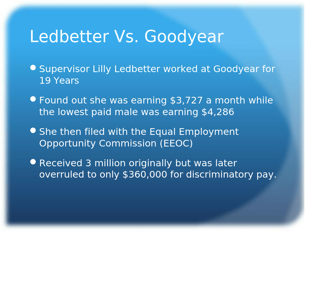 Lilly Ledbetter presentation_d199ymqfidn_page4