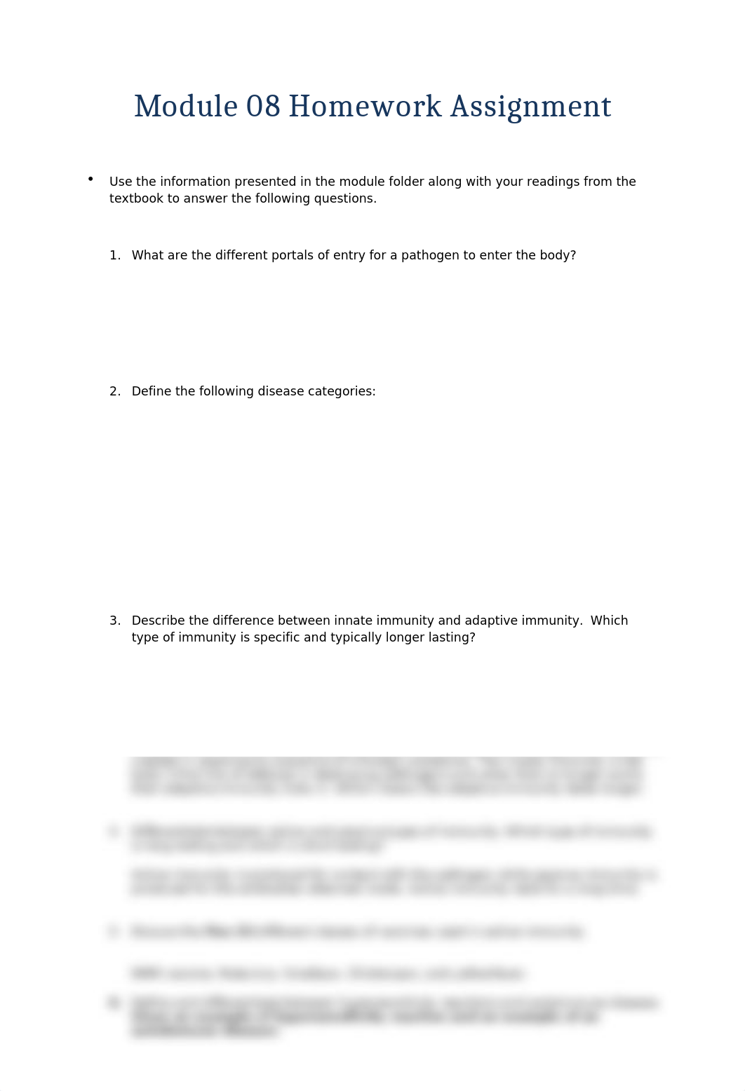 Module 08 Homework Assignment (1).docx_d199z8dw2yr_page1