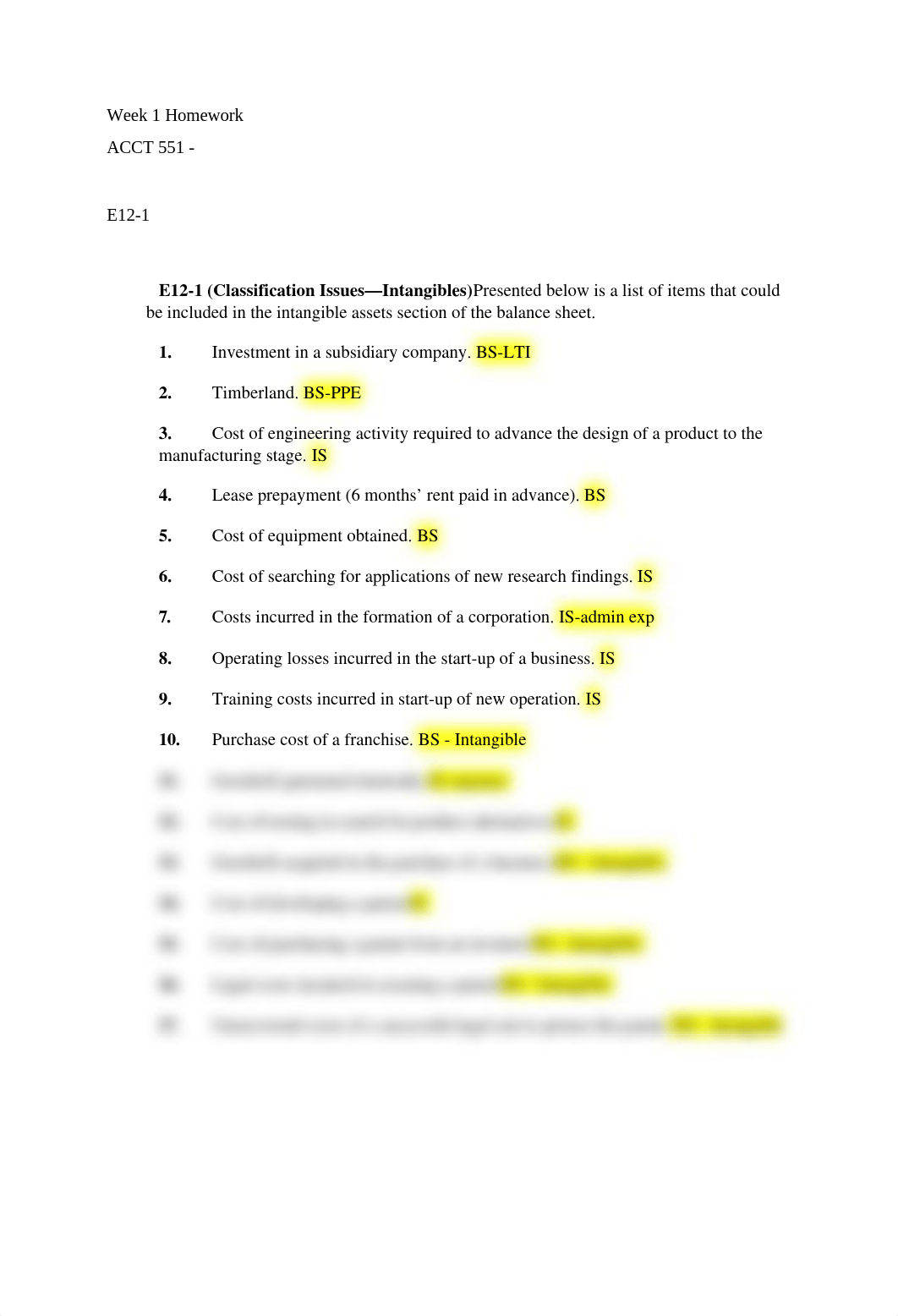 ACCT551 WEEK1 HOMEWORK_d19a4duhge6_page1