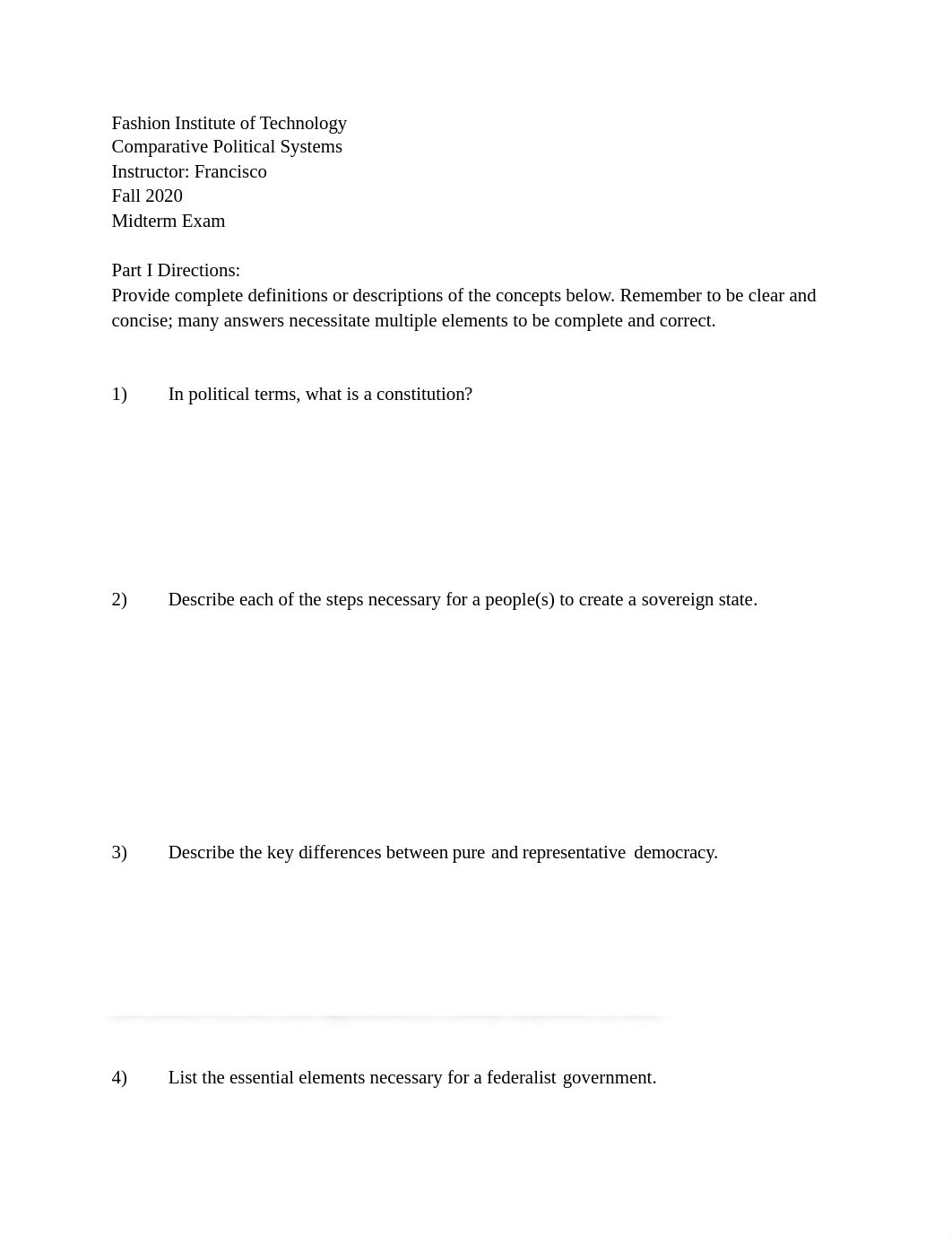 midterm.pdf_d19a7dw29vn_page1