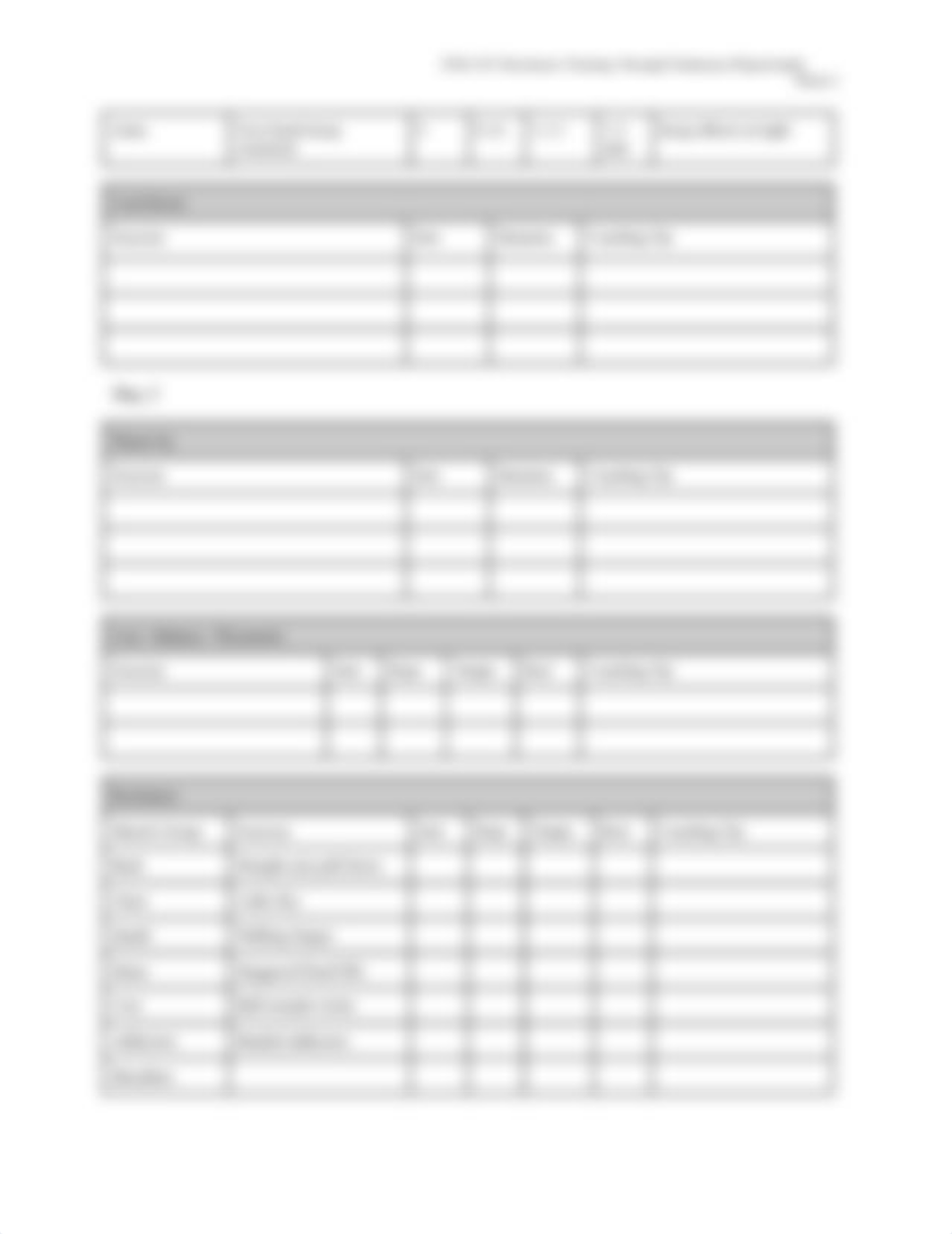 Assignment_4.1_Hypertrophy_Program_Design_Melissa.docx_d19a7ochqls_page2