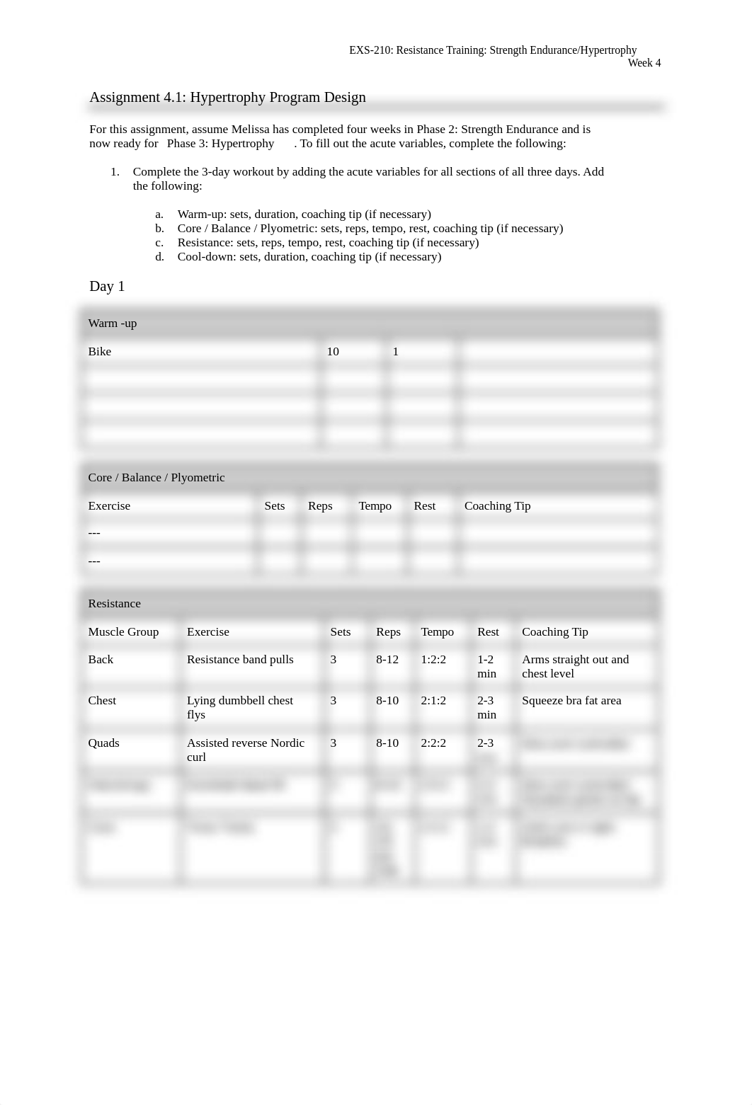 Assignment_4.1_Hypertrophy_Program_Design_Melissa.docx_d19a7ochqls_page1