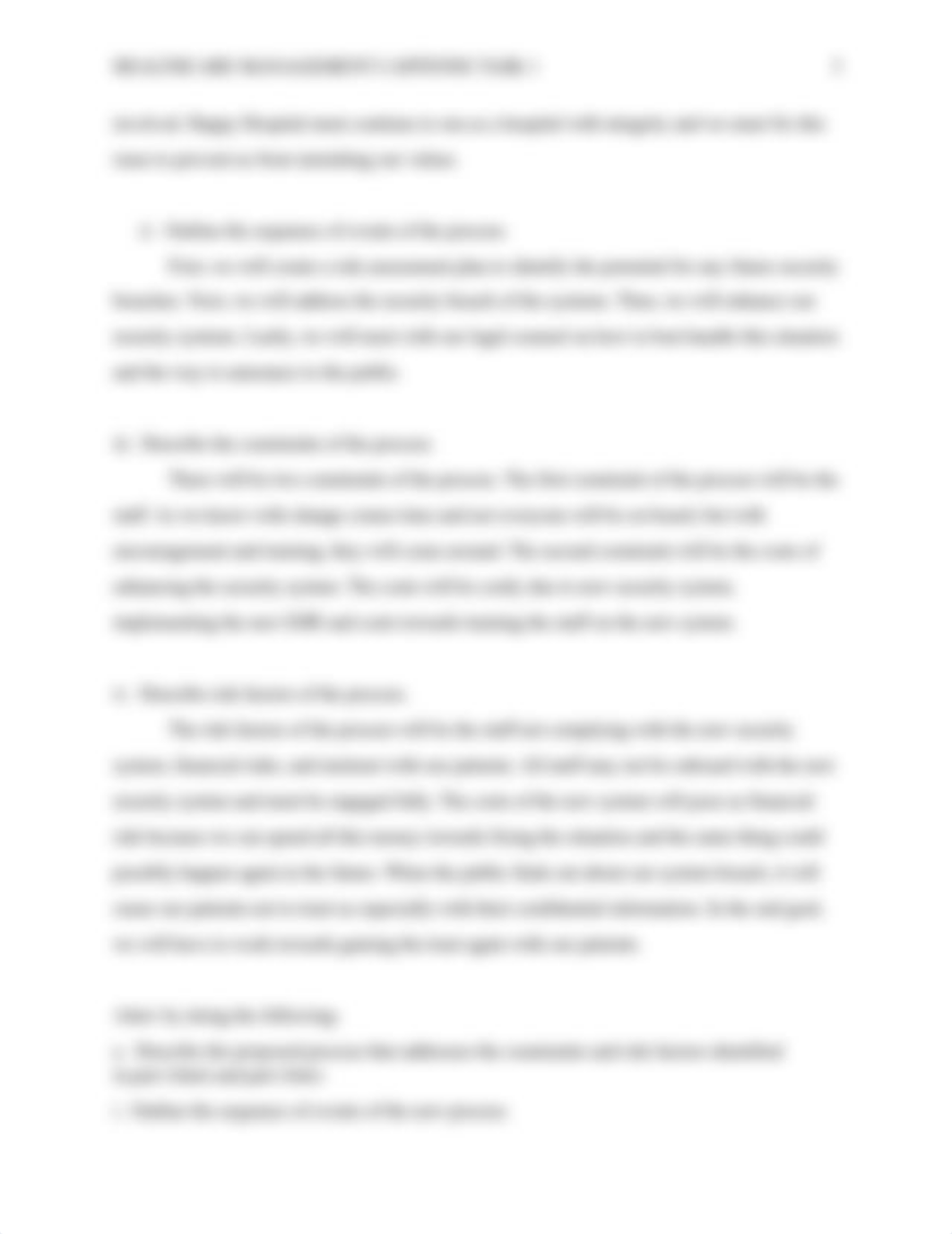 Healthcare Management Capstone Task 1.docx_d19a8db7owd_page3