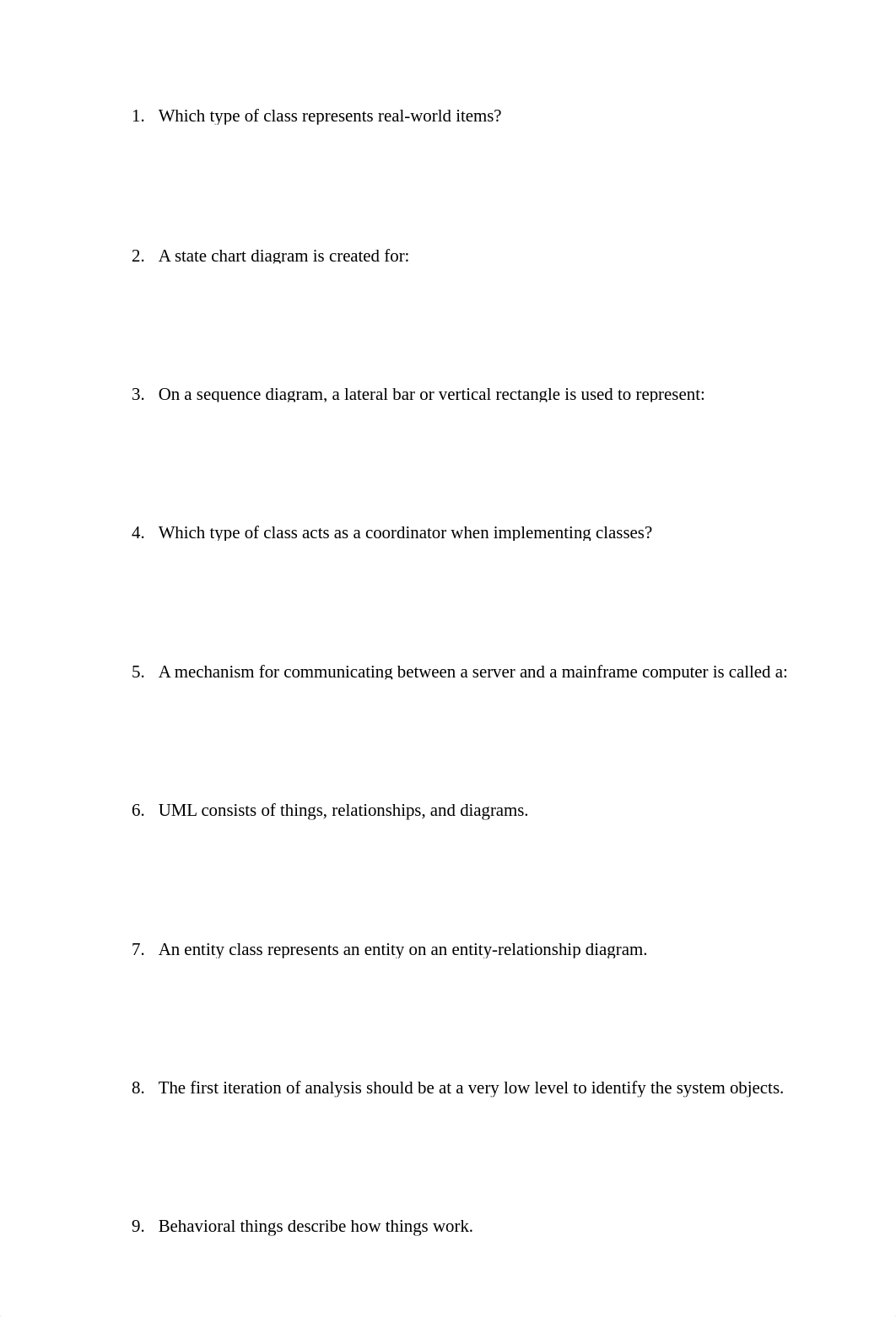 Systems Analysis and Design Chapter 10.docx_d19a976ah7m_page1