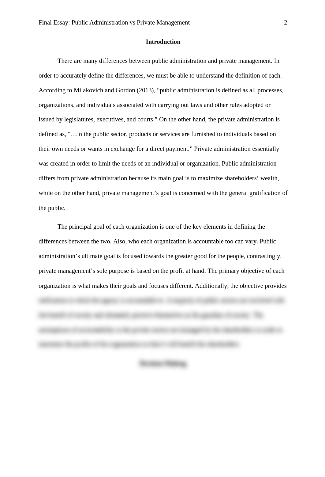 padm 501 final.docx_d19aichyf09_page2