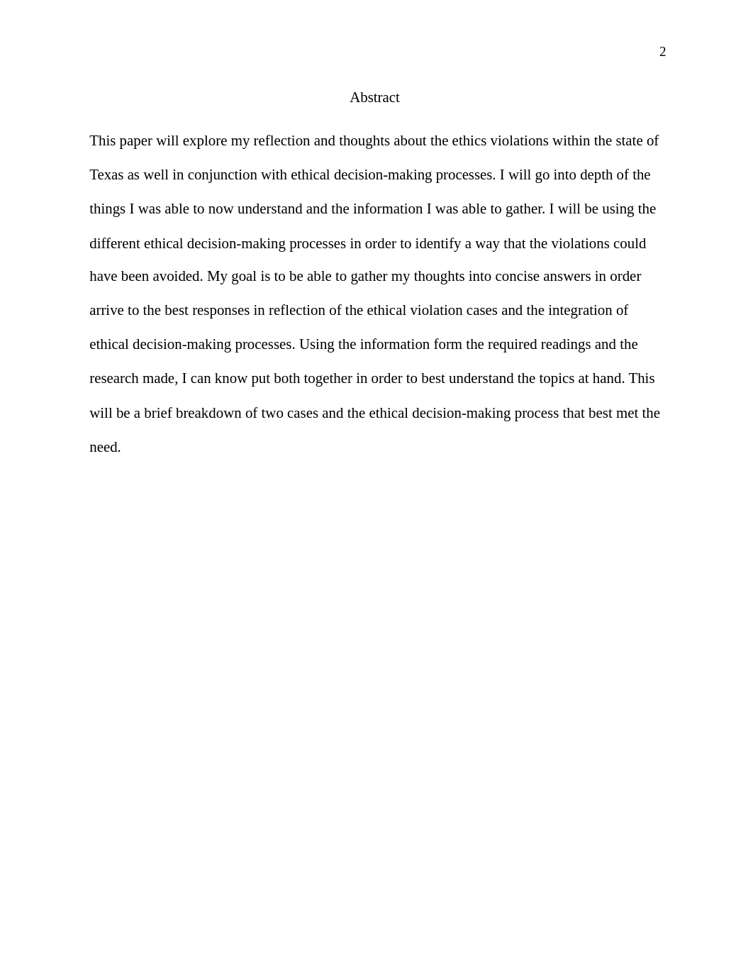 ethical violations.docx_d19ak0b7pt6_page2