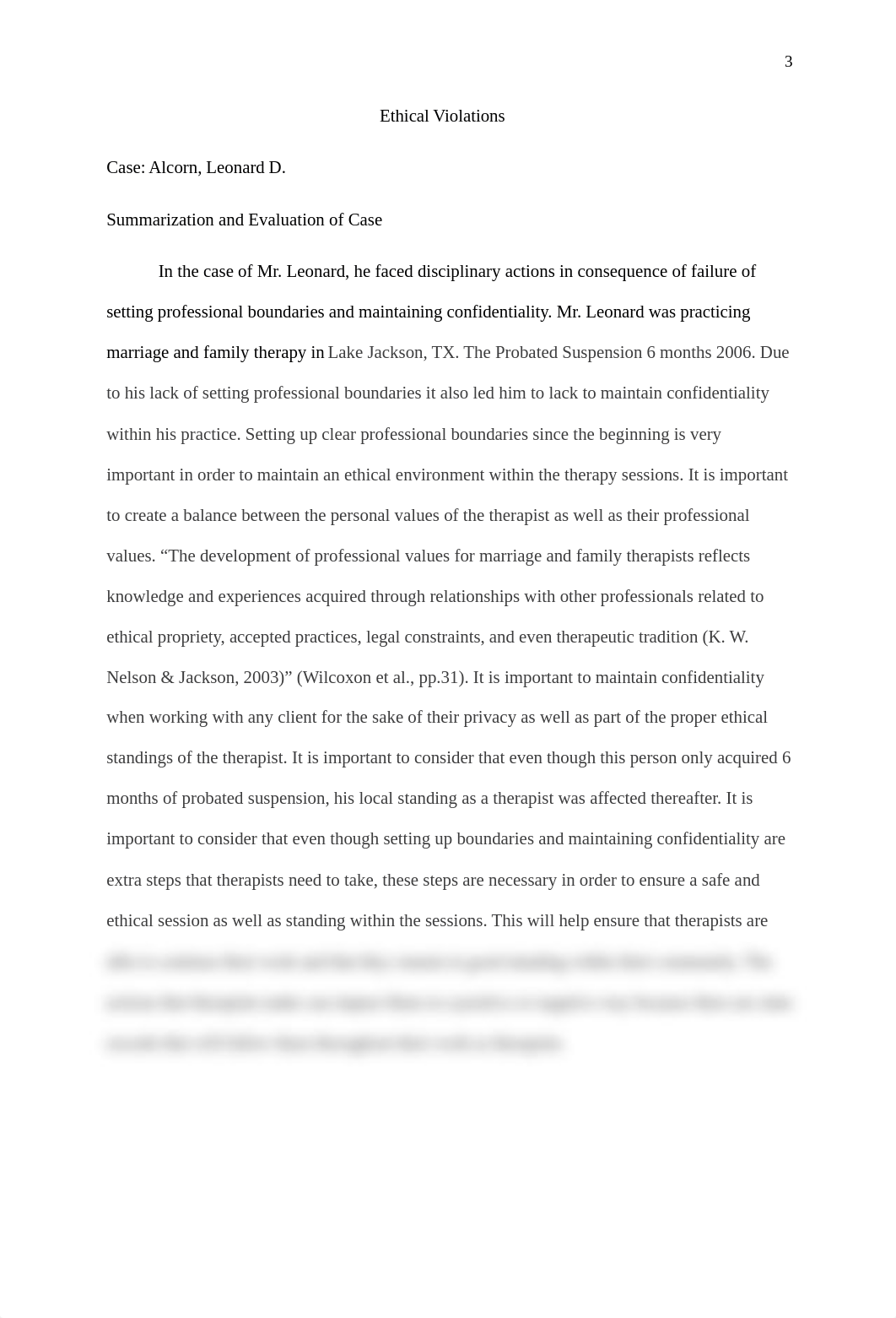 ethical violations.docx_d19ak0b7pt6_page3