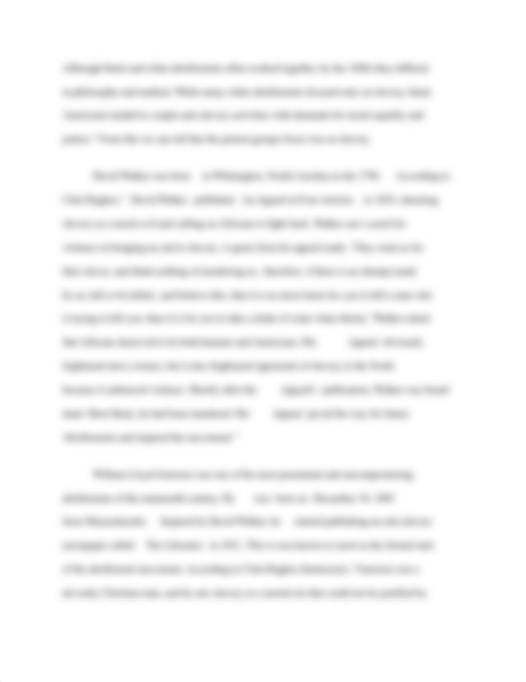 Abolition of Slavery.docx_d19akh0we2n_page2