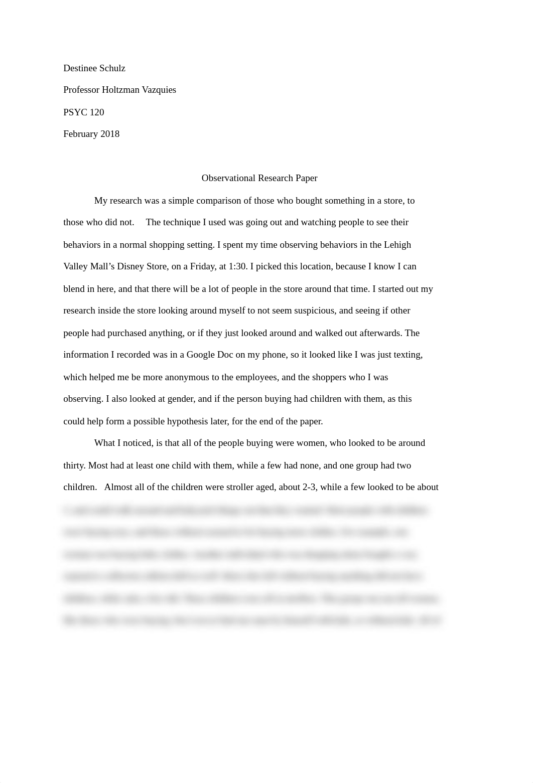 Observational Research Paper (1).docx_d19aqnqlla3_page1