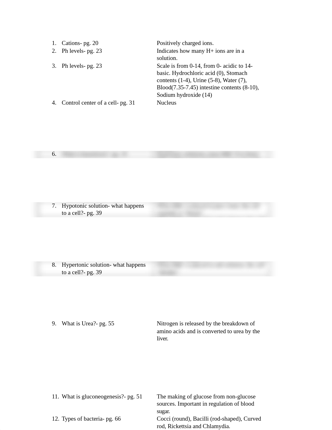 health science final blueprint.docx_d19awiheav5_page1