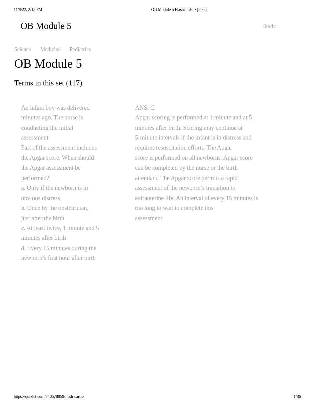 OB Module 5 Flashcards _ Quizlet.pdf_d19ayonhyz7_page1