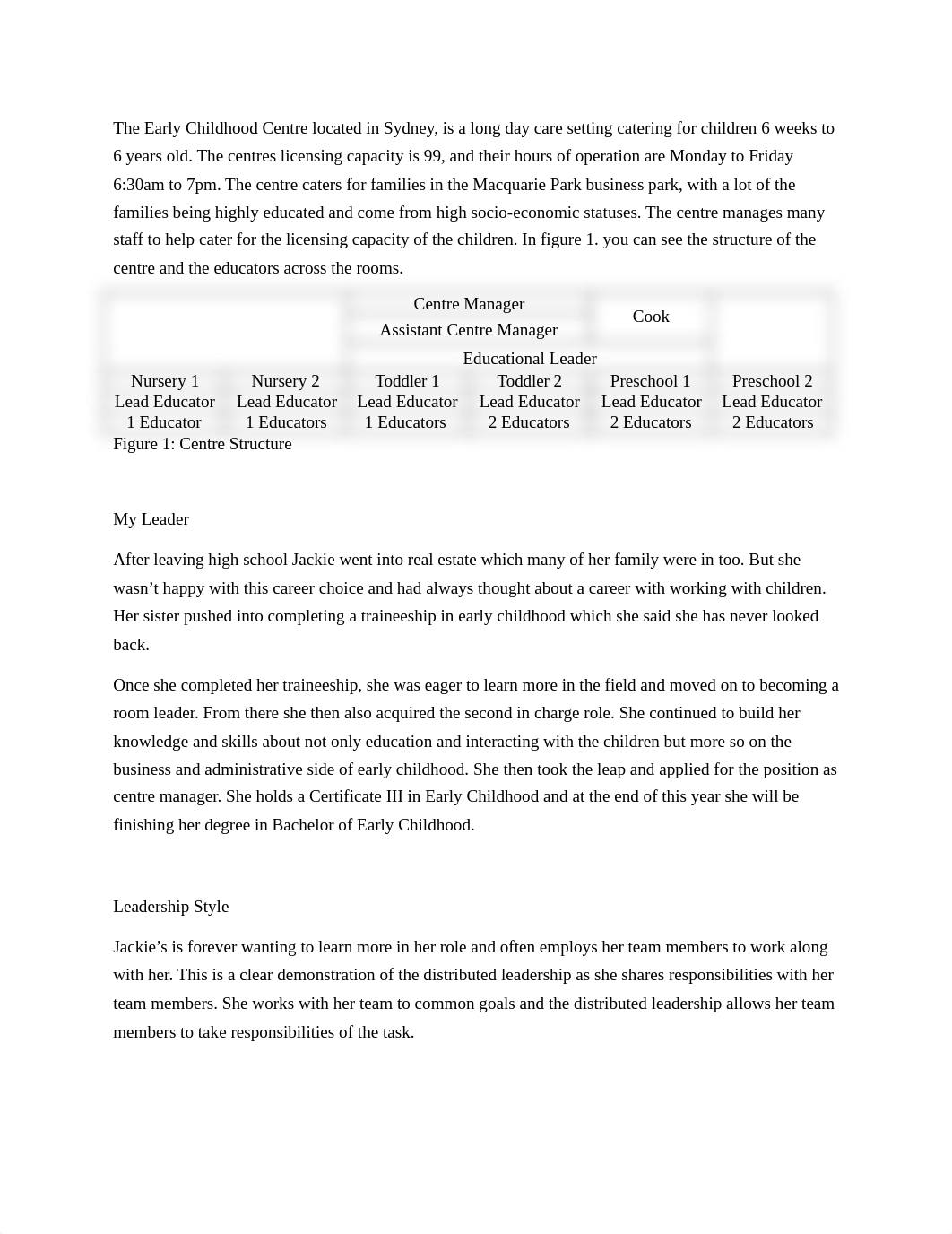 EDEC324_Assignment-1.docx_d19bd5v3ppf_page2