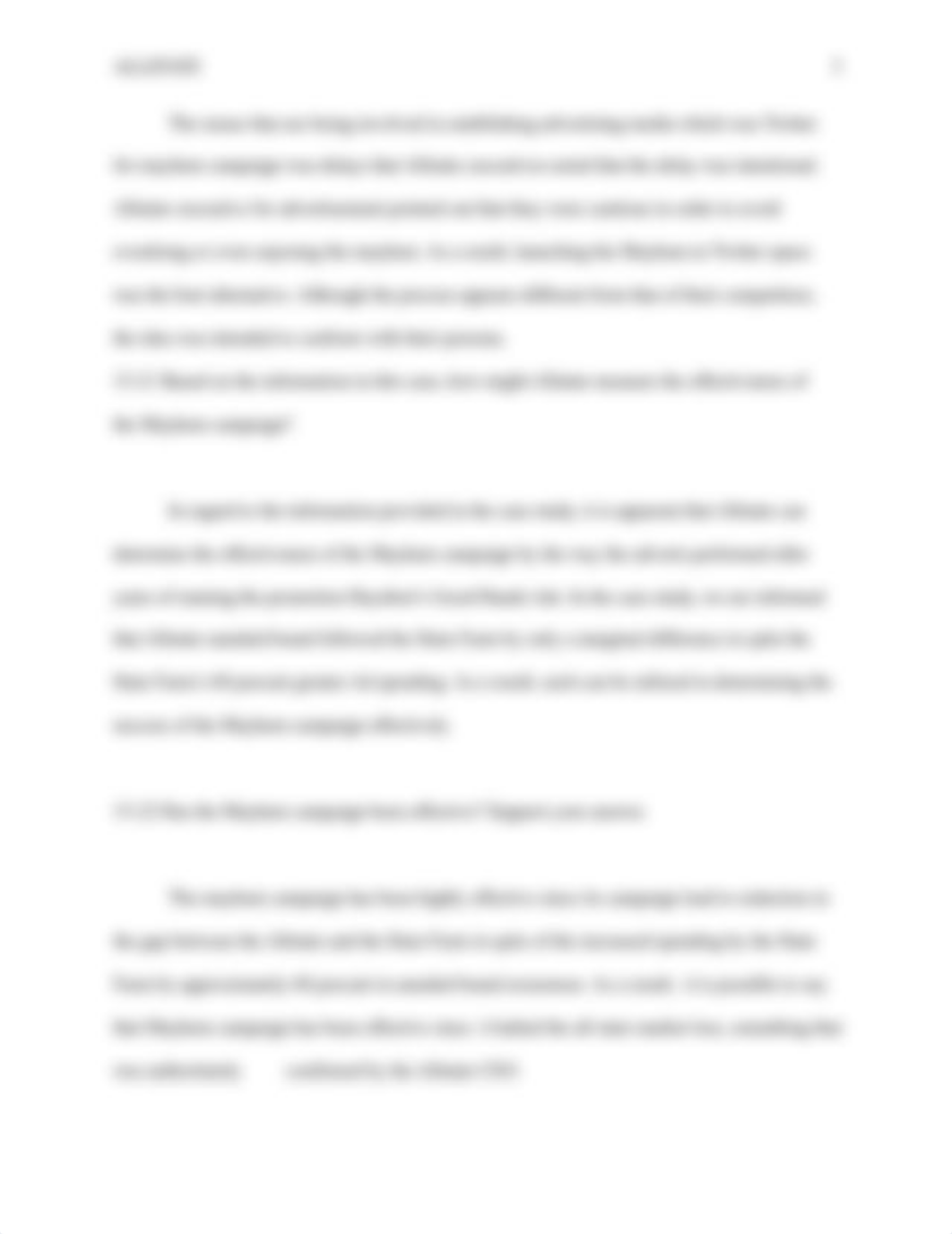 Allstate.docx_d19brbcepxi_page3