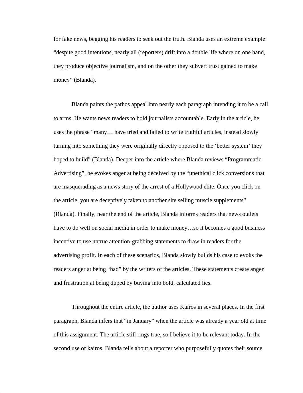 Rhetorical Analysis.docx_d19bx1rrhst_page3