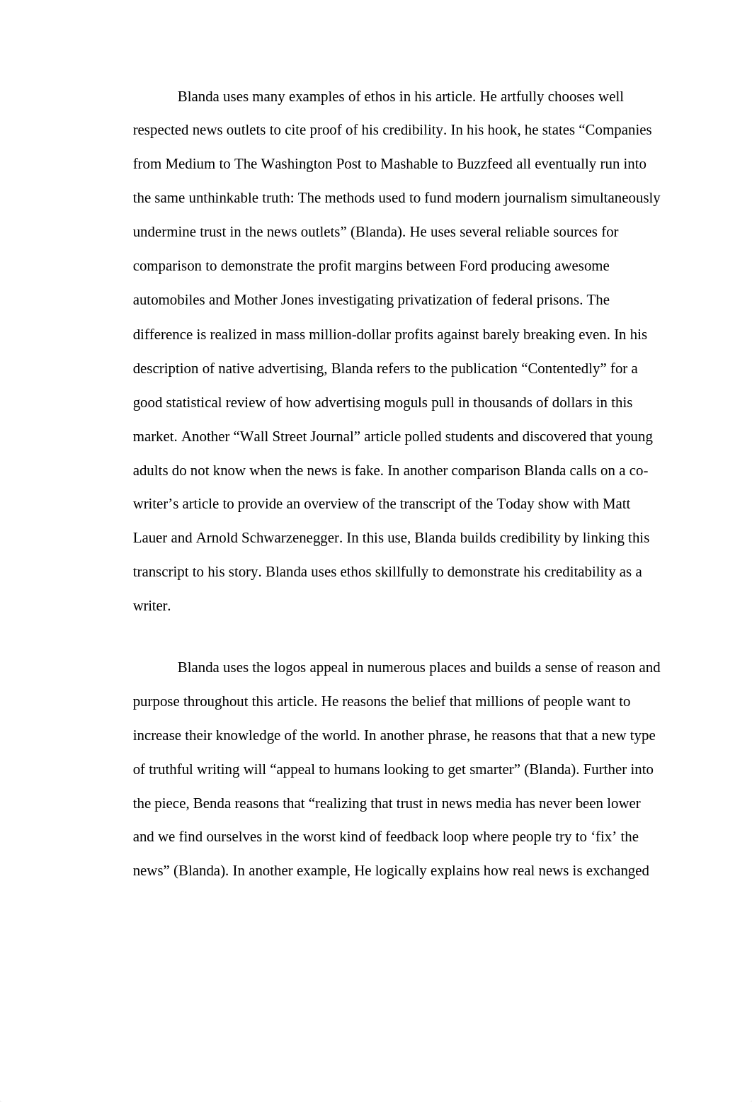 Rhetorical Analysis.docx_d19bx1rrhst_page2