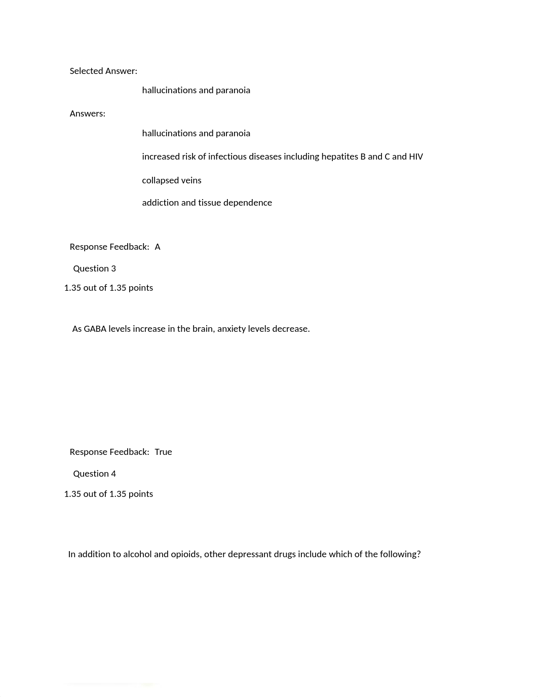 PHARMACOLOGYCH4TEST.docx_d19c098j9lo_page2