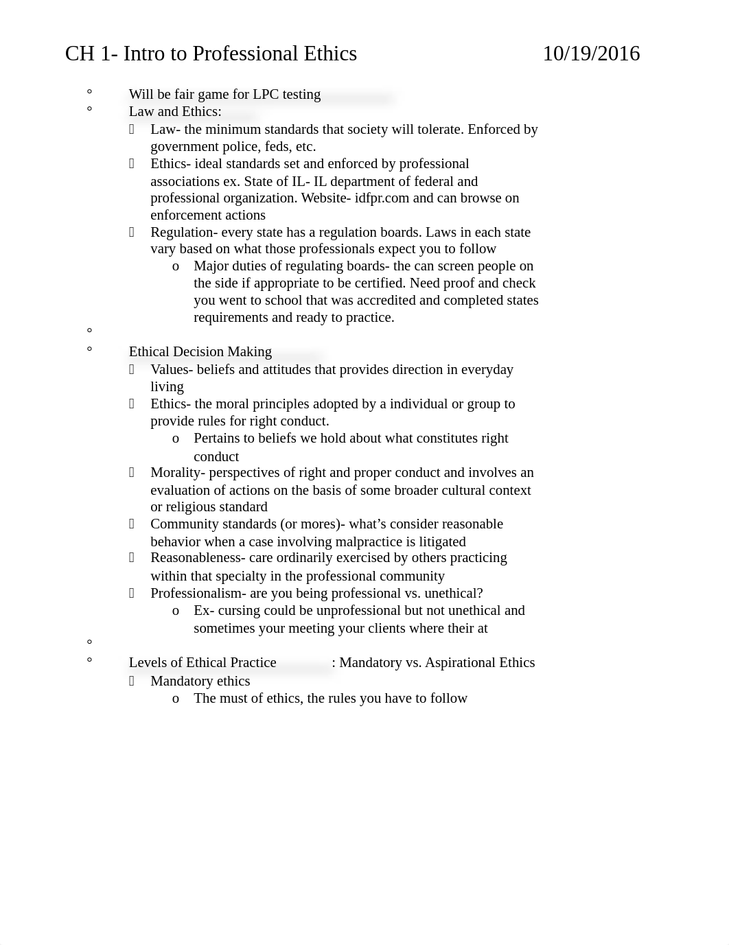 Ethics CH 1-3,5-9.docx_d19cftn9gx5_page1