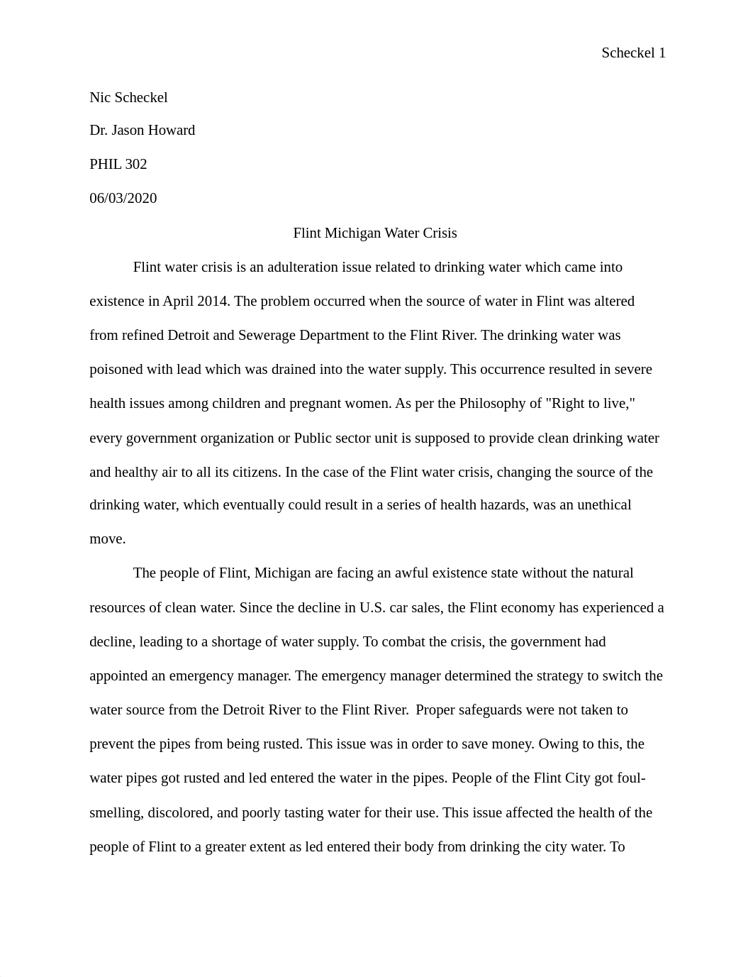 Flint Michigan.docx_d19cgyk3bme_page1