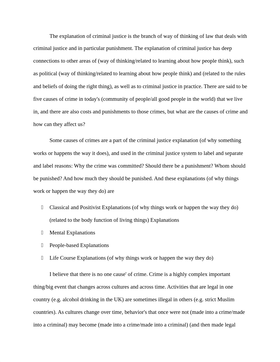 Criminal Justice Assingment 1.docx_d19cm8g64x9_page2