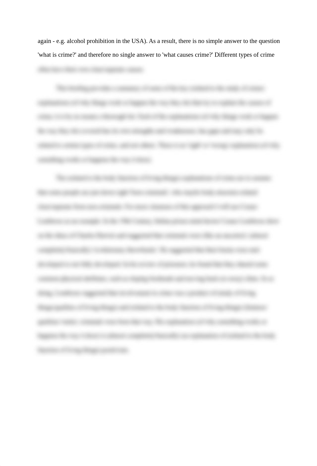 Criminal Justice Assingment 1.docx_d19cm8g64x9_page3