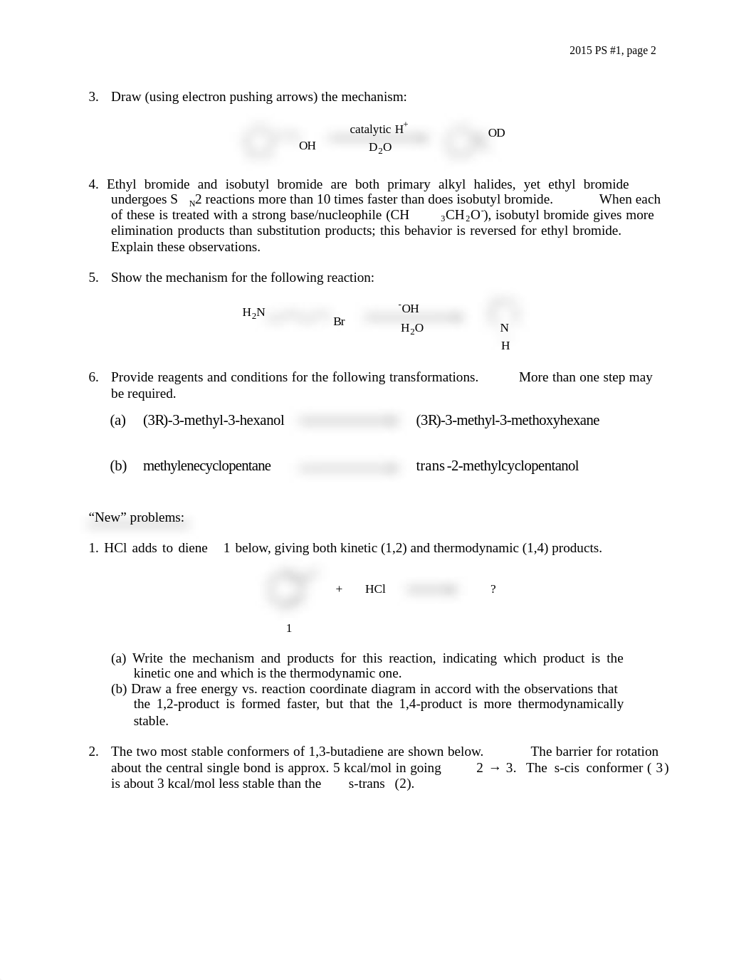 PROBSET1_F2015_d19crtqzskh_page2