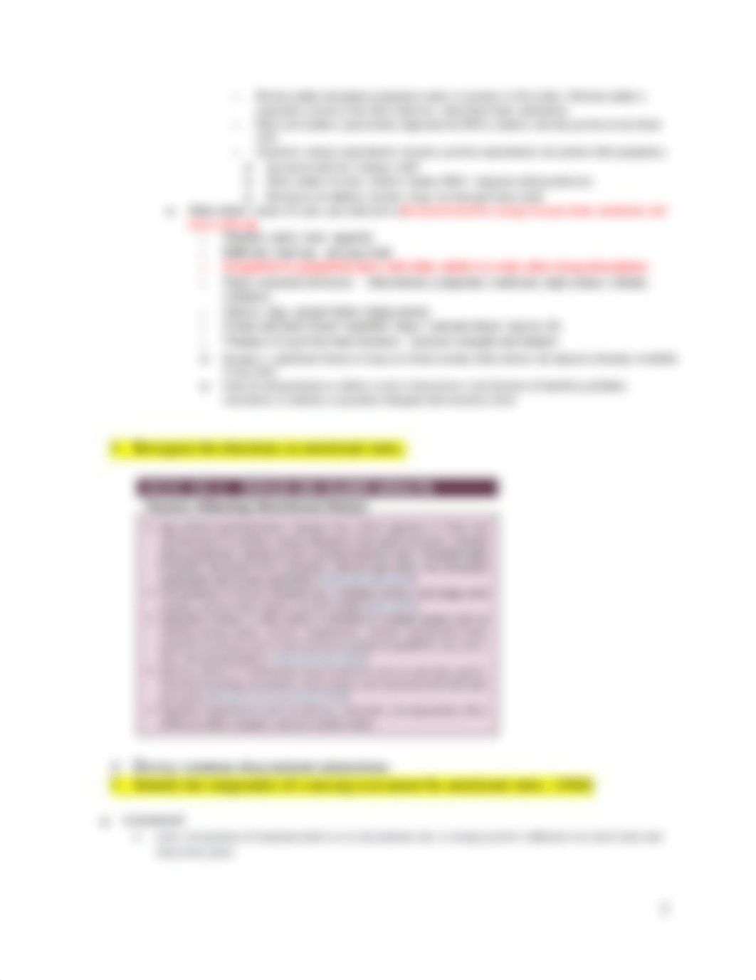 N3330 FOUNDATIONS EXAM3.docx.pdf_d19df2p145b_page2